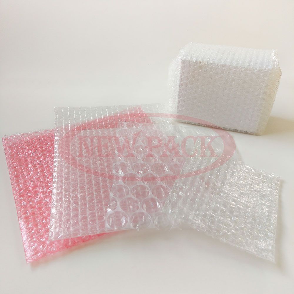 22.氣泡紙-33.jpg