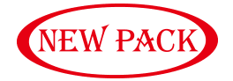 5518f10c-5deb-411b-ba33-f160fce0f1e1.png